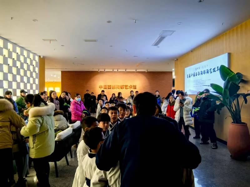 梅县培训讲座公司如何赋能文旅产业：定制化培训助力产业人才升级